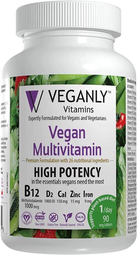 canadian vitamins online.